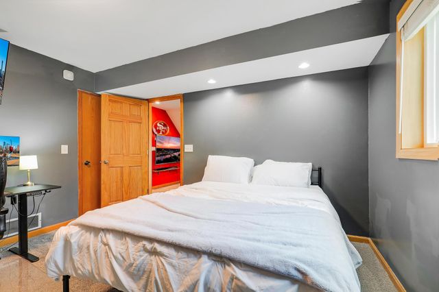 14030 Fountain Avenue N, Hugo, MN 55038