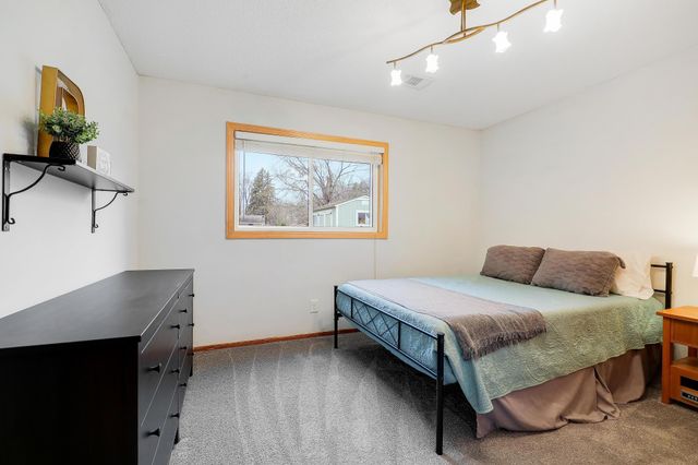 14030 Fountain Avenue N, Hugo, MN 55038