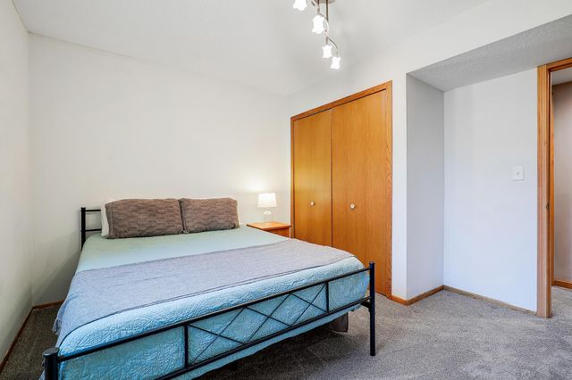 14030 Fountain Avenue N, Hugo, MN 55038