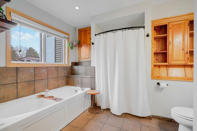 14030 Fountain Avenue N, Hugo, MN 55038