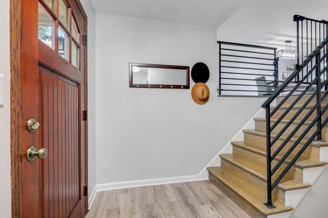 14030 Fountain Avenue N, Hugo, MN 55038