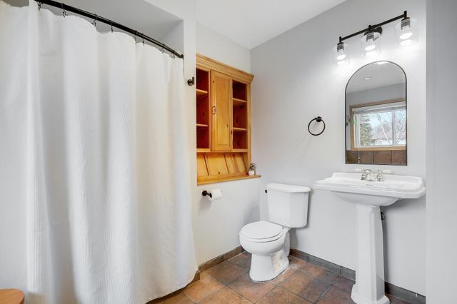 14030 Fountain Avenue N, Hugo, MN 55038