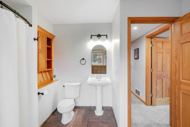 14030 Fountain Avenue N, Hugo, MN 55038