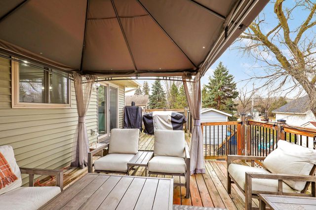 14030 Fountain Avenue N, Hugo, MN 55038