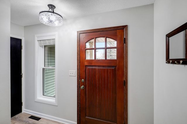 14030 Fountain Avenue N, Hugo, MN 55038