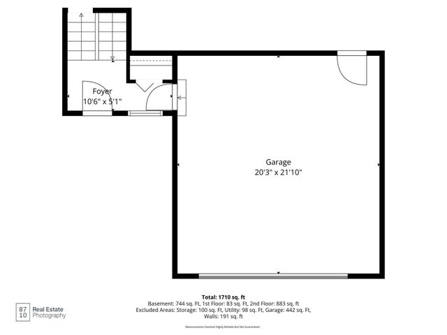 14030 Fountain Avenue N, Hugo, MN 55038