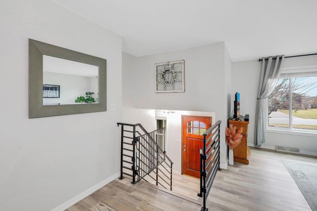 14030 Fountain Avenue N, Hugo, MN 55038