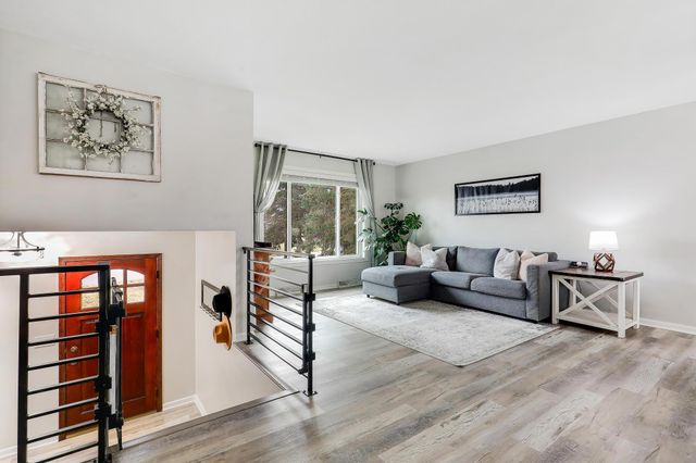 14030 Fountain Avenue N, Hugo, MN 55038