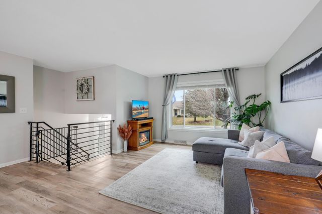 14030 Fountain Avenue N, Hugo, MN 55038