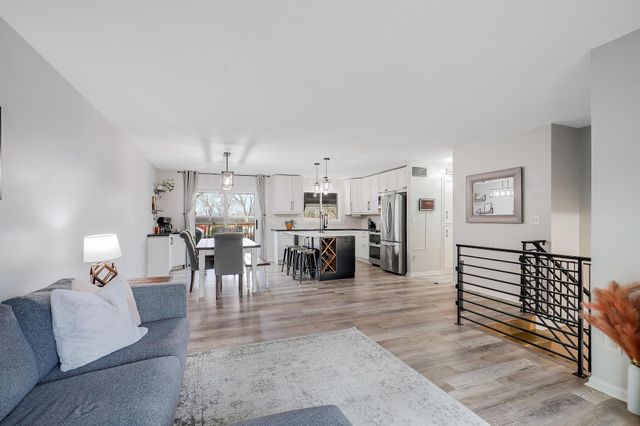 14030 Fountain Avenue N, Hugo, MN 55038