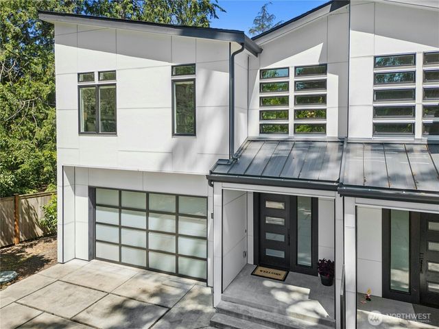 17840 10th Avenue NW, Shoreline, WA 98177