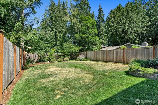 17840 10th Avenue NW, Shoreline, WA 98177