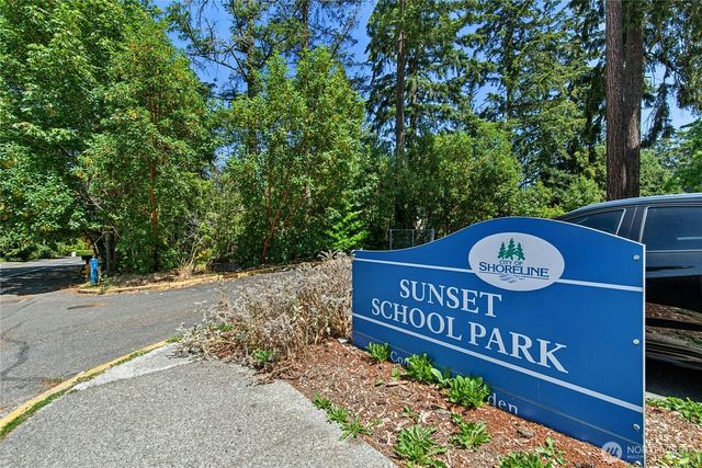 17840 10th Avenue NW, Shoreline, WA 98177