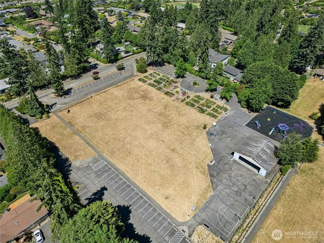17840 10th Avenue NW, Shoreline, WA 98177