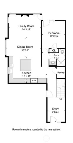 17840 10th Avenue NW, Shoreline, WA 98177