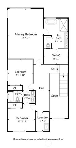 17840 10th Avenue NW, Shoreline, WA 98177