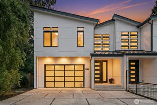 17840 10th Avenue NW, Shoreline, WA 98177