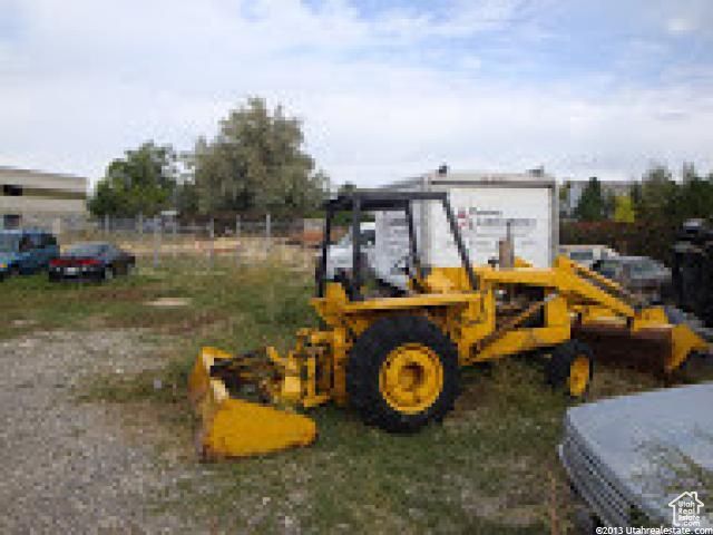 235 E 700 S, Clearfield, UT 84015