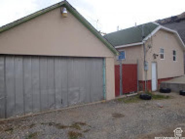 235 E 700 S, Clearfield, UT 84015