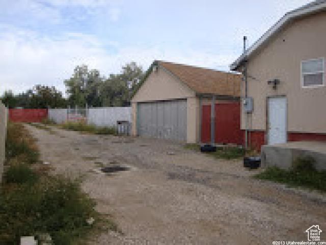 235 E 700 S, Clearfield, UT 84015