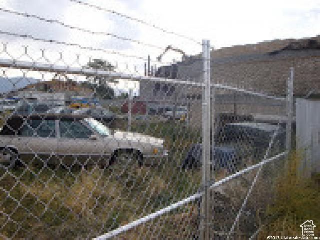 235 E 700 S, Clearfield, UT 84015