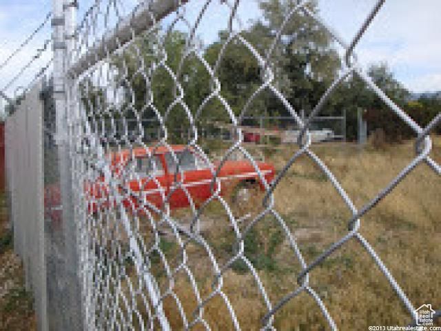 235 E 700 S, Clearfield, UT 84015