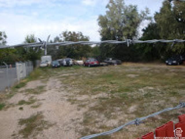 235 E 700 S, Clearfield, UT 84015