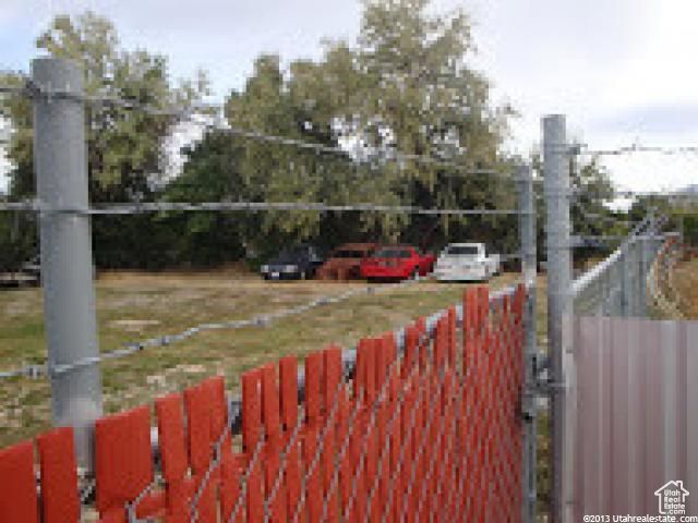 235 E 700 S, Clearfield, UT 84015