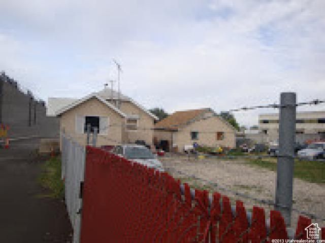 235 E 700 S, Clearfield, UT 84015