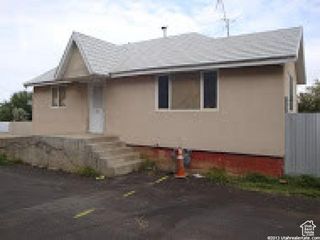 235 E 700 S, Clearfield, UT 84015