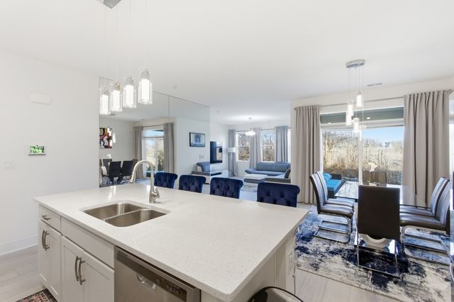 1110 Redtail Court, Woodstock, IL 60098