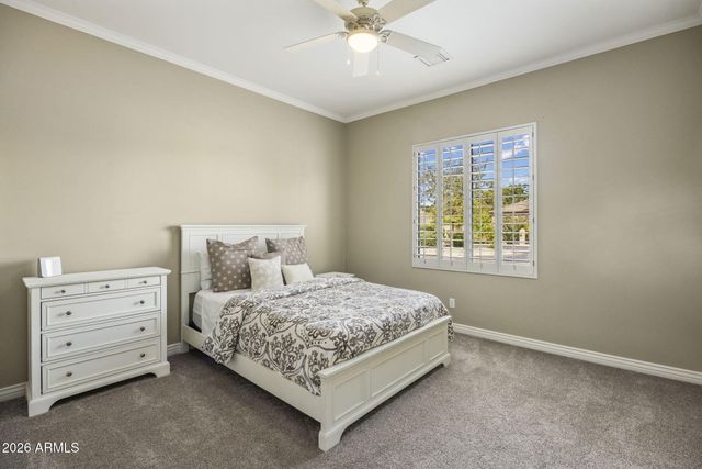 3023 E HAZELWOOD Street E, Phoenix, AZ 85016