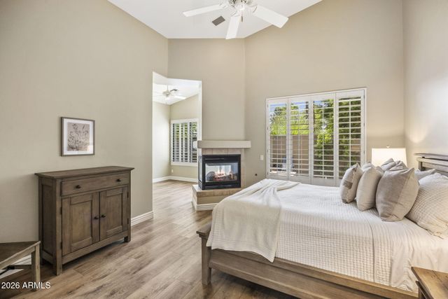 3023 E HAZELWOOD Street E, Phoenix, AZ 85016