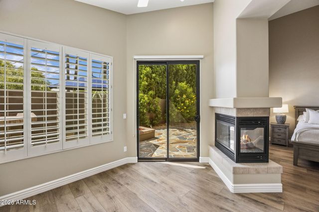 3023 E HAZELWOOD Street E, Phoenix, AZ 85016
