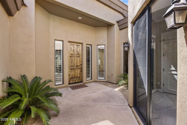 3023 E HAZELWOOD Street E, Phoenix, AZ 85016