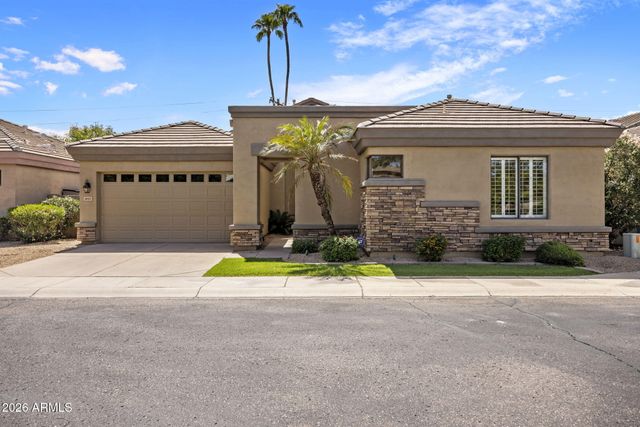 3023 E HAZELWOOD Street E, Phoenix, AZ 85016