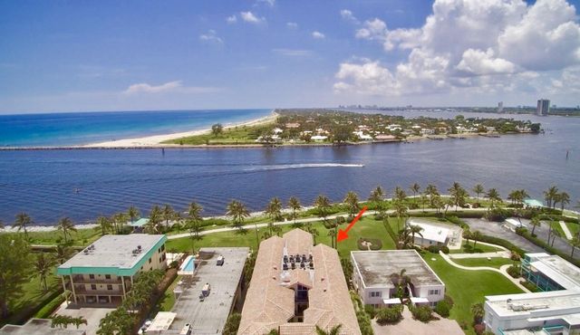 314 Inlet Way 303, Palm Beach Shores, FL 33404