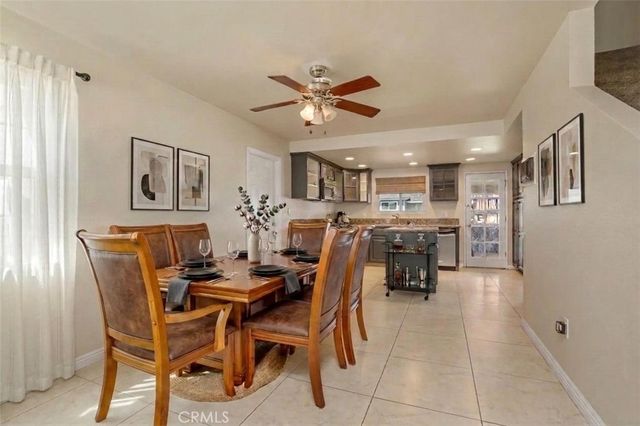 3546 Hillview Drive, Riverside, CA 92503