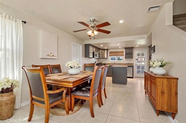 3546 Hillview Drive, Riverside, CA 92503