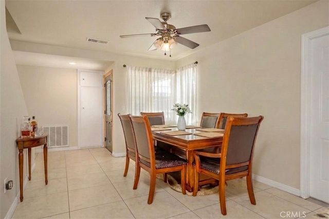 3546 Hillview Drive, Riverside, CA 92503