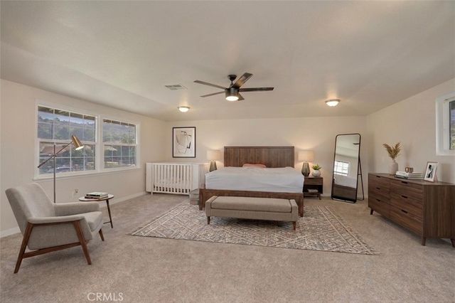 3546 Hillview Drive, Riverside, CA 92503