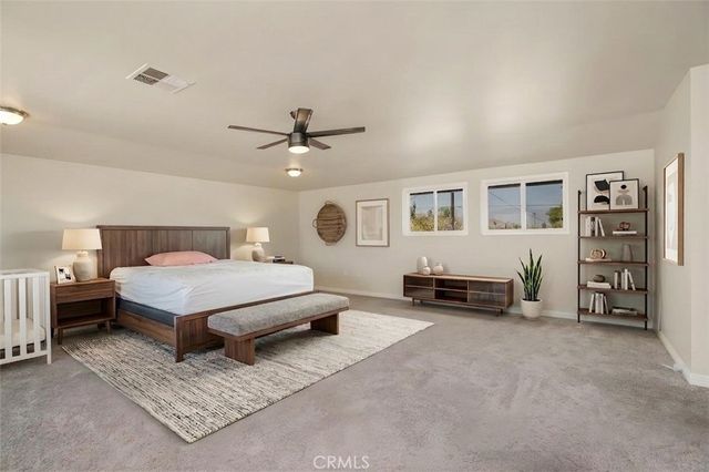 3546 Hillview Drive, Riverside, CA 92503