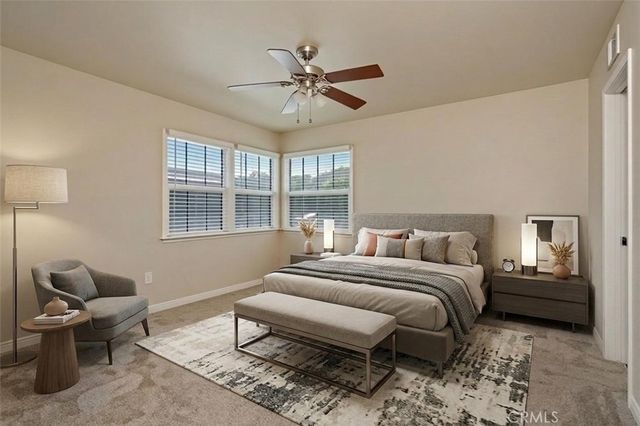 3546 Hillview Drive, Riverside, CA 92503