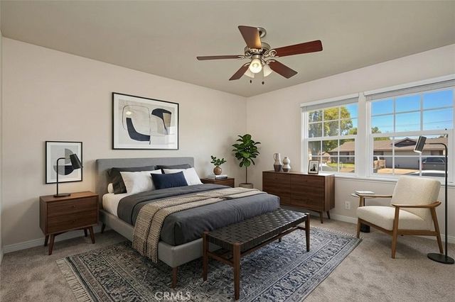 3546 Hillview Drive, Riverside, CA 92503