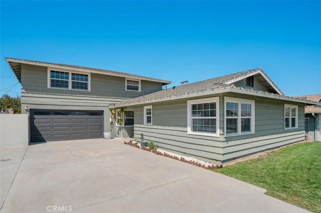 3546 Hillview Drive, Riverside, CA 92503