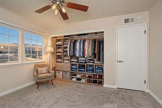 3546 Hillview Drive, Riverside, CA 92503