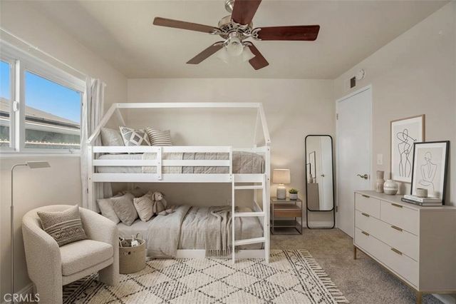 3546 Hillview Drive, Riverside, CA 92503