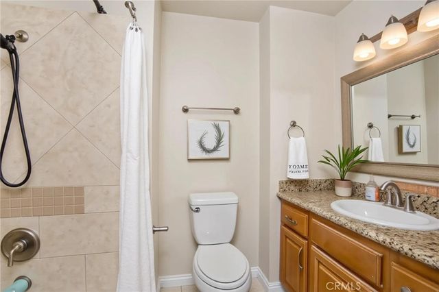 3546 Hillview Drive, Riverside, CA 92503