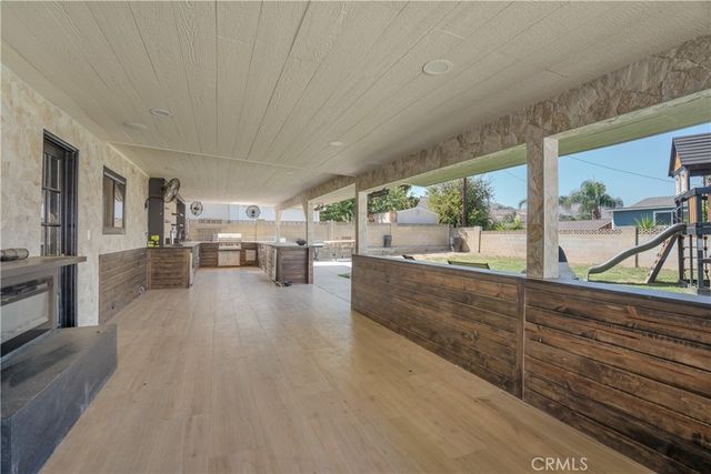 3546 Hillview Drive, Riverside, CA 92503