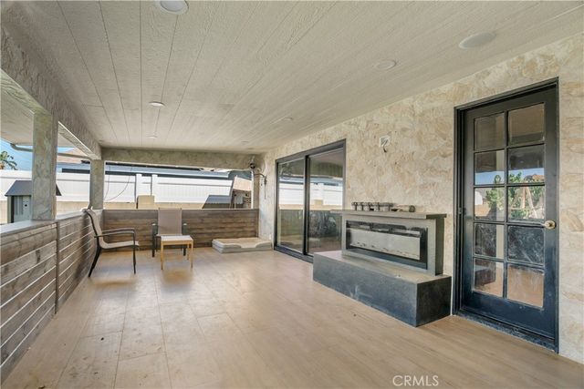 3546 Hillview Drive, Riverside, CA 92503